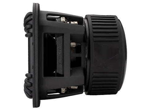 Kicker 10" SoloX L7X 1 Ohm