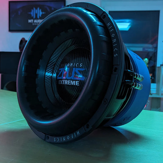 hifonics produkt mt audio car audio lautsprecher hi fonics