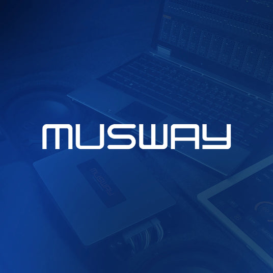 musway auto subwoofer lautsprecher verstärker mt audio