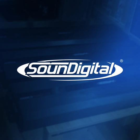 soundigital logo mt audio lautsprecher car audio