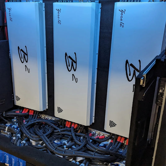 auto verstärker car hifi audio soundsystem mtaudio