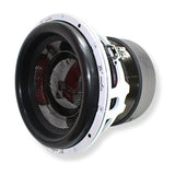 B² Audio Rampage 15" Elite