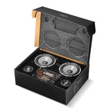 Focal UTOPIA M-Serie 165W-XP