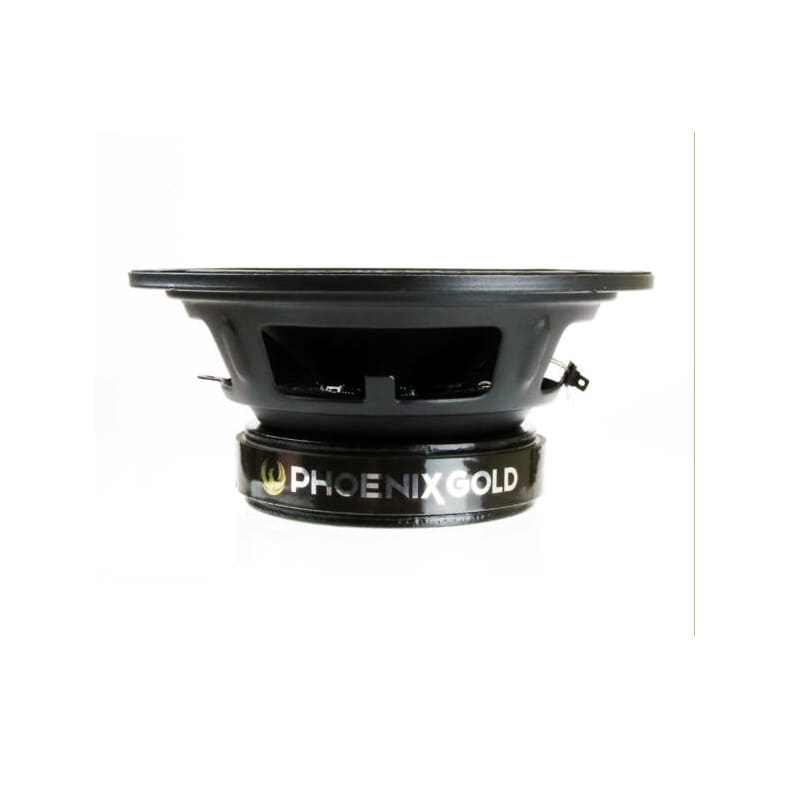 Phoenix Gold ZPR654 Premium Pro
