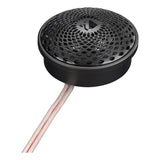 Helix S 42C.2 - 10cm 2-Wege-System