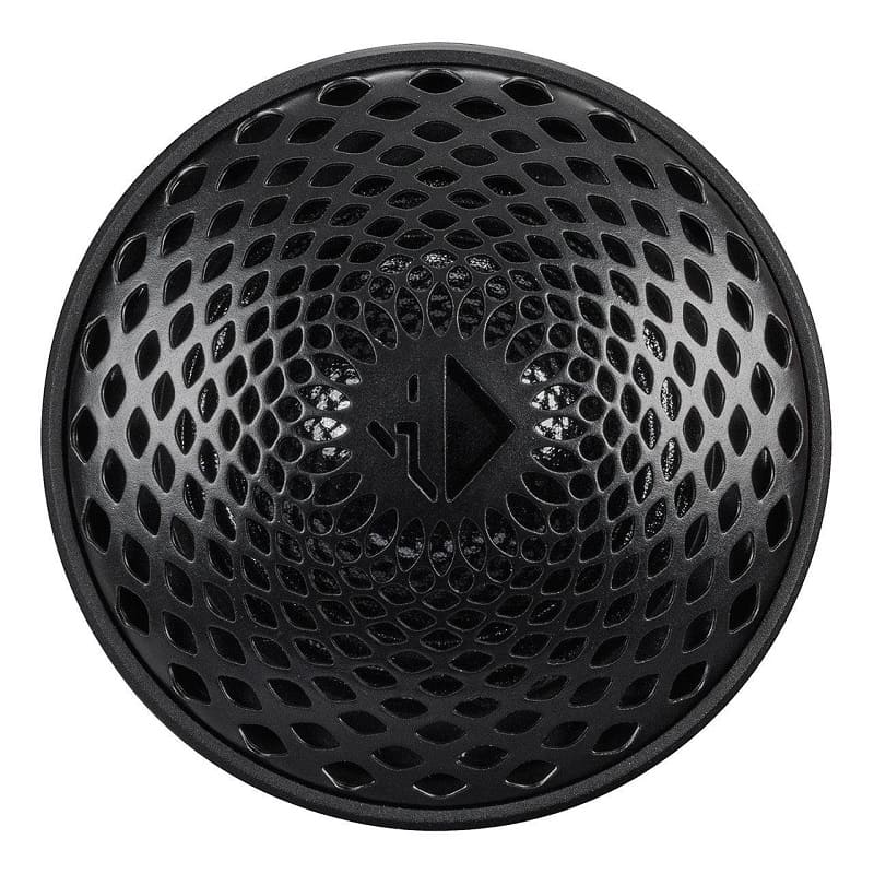 Helix S 42C.2 - 10cm 2-Wege-System