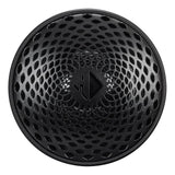 Helix S 42C.2 - 10cm 2-Wege-System