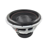 B² Audio Rampage 15" Elite Carbon