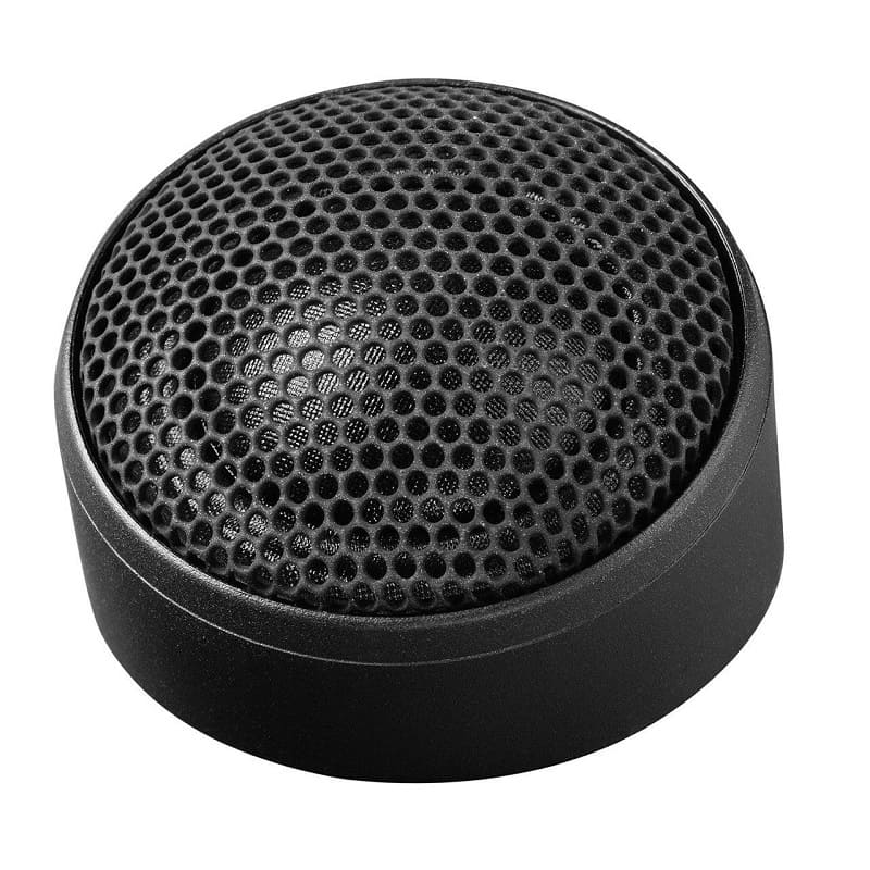 Helix PF K100.2 - 10cm 2-Wege-System