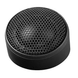 Helix PF K100.2 - 10cm 2-Wege-System