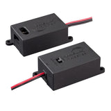 Helix PF K130.2 - 13cm 2-Wege-System