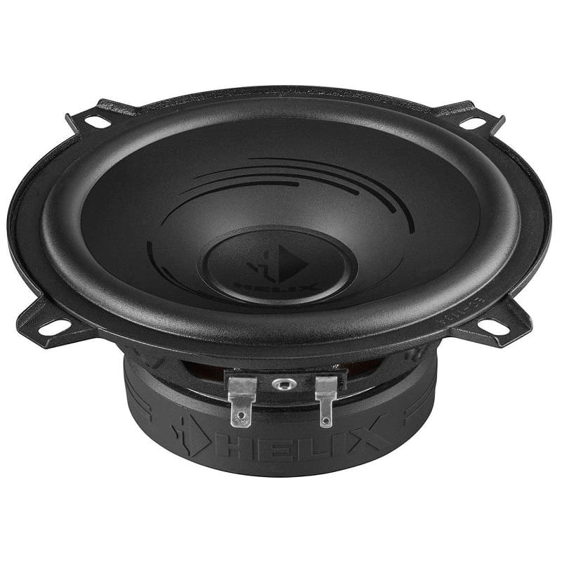 Helix PF K130.2 - 13cm 2-Wege-System