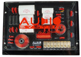 Audio System AVALANCHE165