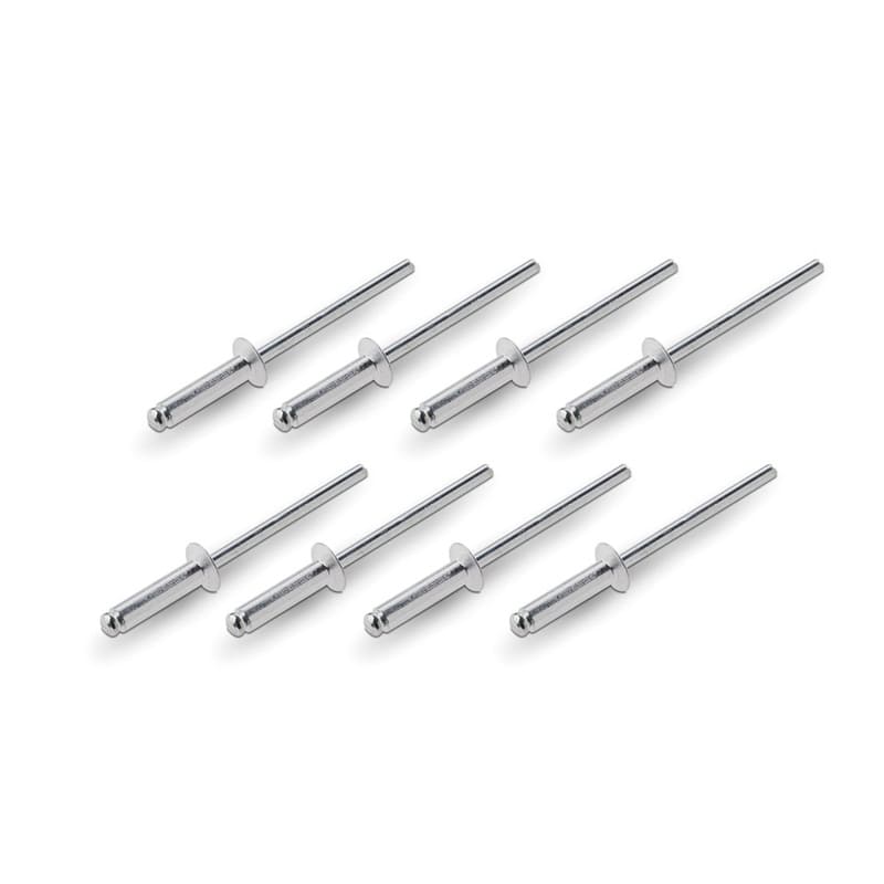 Focal INSIDE IS-TOY-690