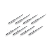 Focal INSIDE IS-TOY-690