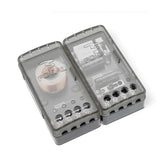 Focal POLYGLASS-Serie PS165V1-LAST