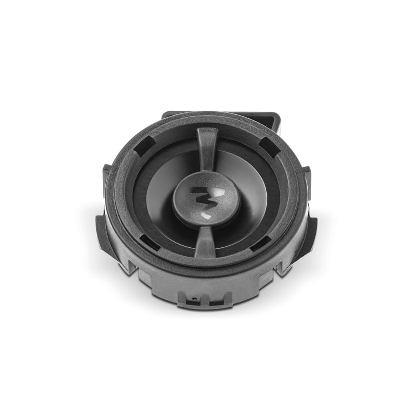 Focal INSIDE IS-T3Y-100