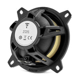 Focal K2 POWER EVO-Serie ES100KE