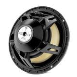 Focal K2 POWER EVO-Serie ES165K2S