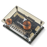 Focal K2 POWER EVO-Serie ES165KX2E