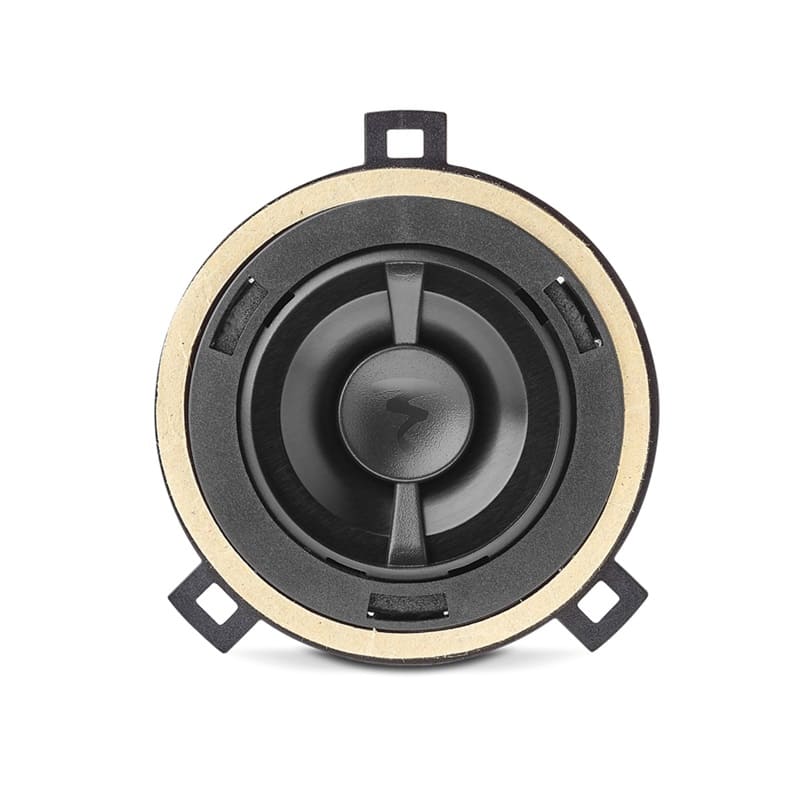 Focal INSIDE IS-VW-180