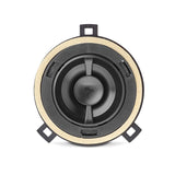 Focal INSIDE IS-VW-180