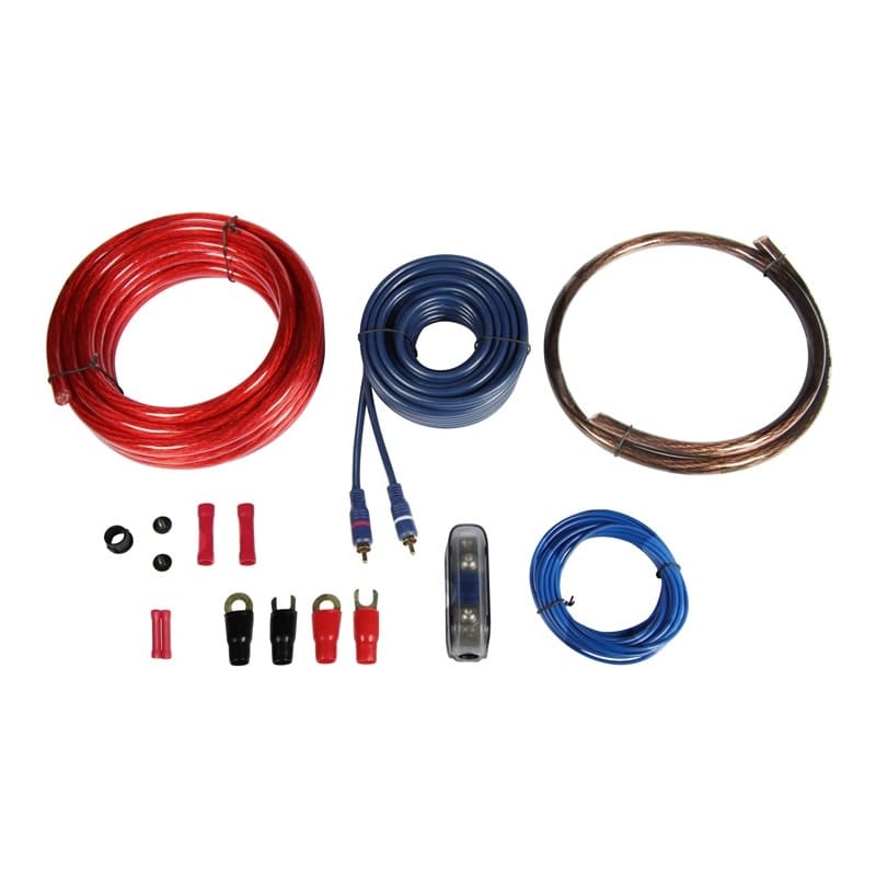 Autotek AWK20