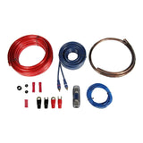 Autotek AWK20