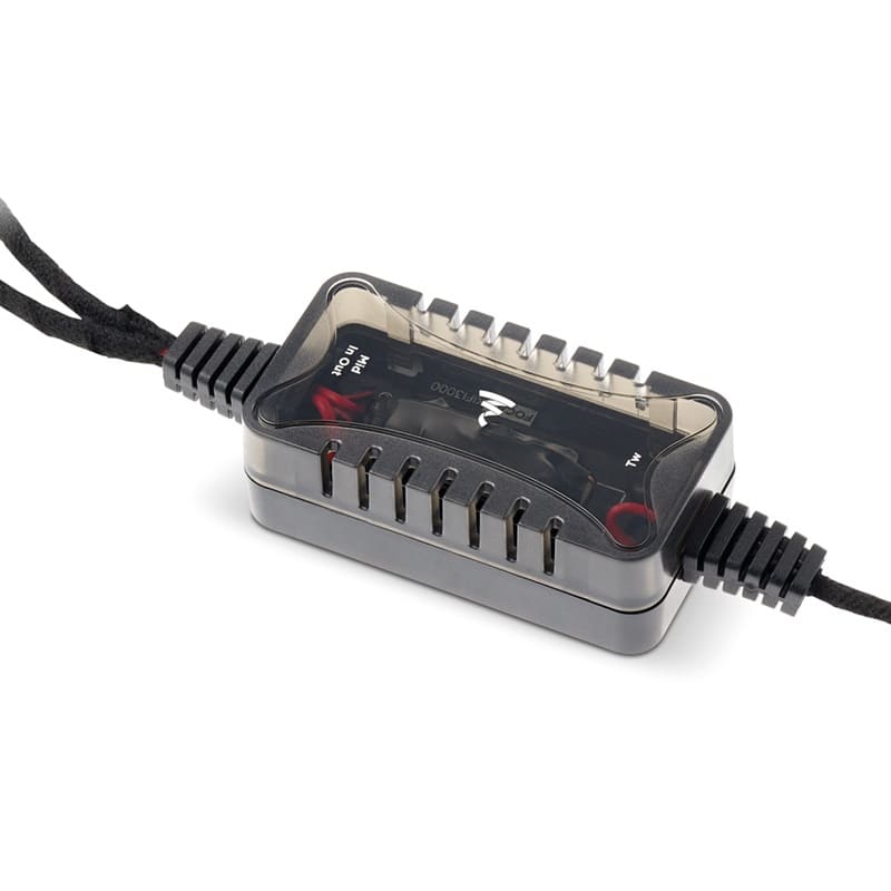 Focal INSIDE IS-T3Y-100