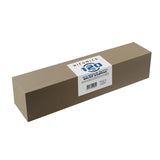 HiFonics ZEUS 120dB - 1.8mm Dämmung