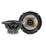 Focal FLAX EVO-Serie PC165FE