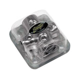 Stinger SPD515 Verteilerblock