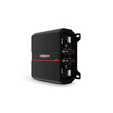 SounDigital XP 400.4