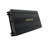 GZIA 1500.1