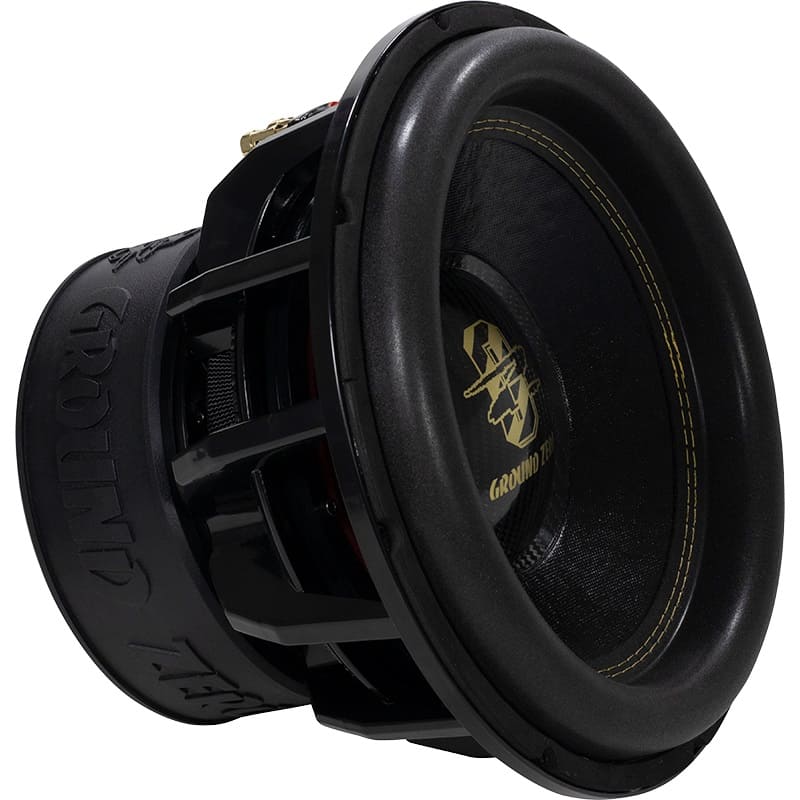GZW 12-30A