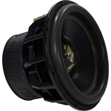 GZW 12-30A