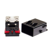 ESX DFH-WP-ANL50