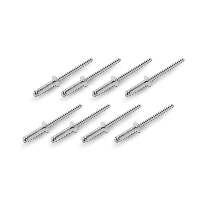 Focal INSIDE IS-VW-155