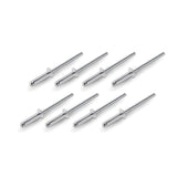 Focal INSIDE IS-VW-155