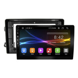 ESX VNC1040-F8-4G V4R