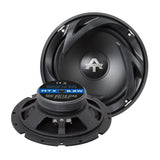 Autotek ATX6.2W