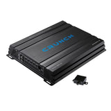 Crunch GPX2200.1D