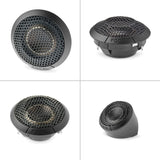 Focal K2 POWER EVO-Serie ES165KX2E