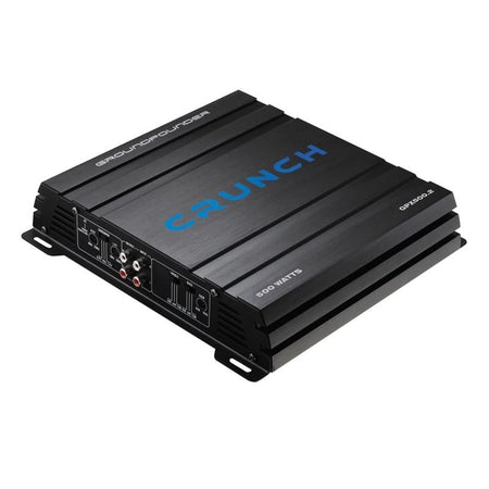 Crunch GPX500.2 image