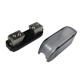 ESX FH1 Mini-ANL/AFS