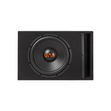 GAS Audio MAD B2-112V