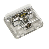 Stinger SPD511 T-Style-Verteilerblock