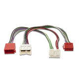 Focal INSIDE IS-RNS-165