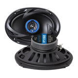 Autotek ATX693