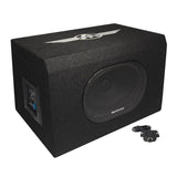 Autotek A690RXA